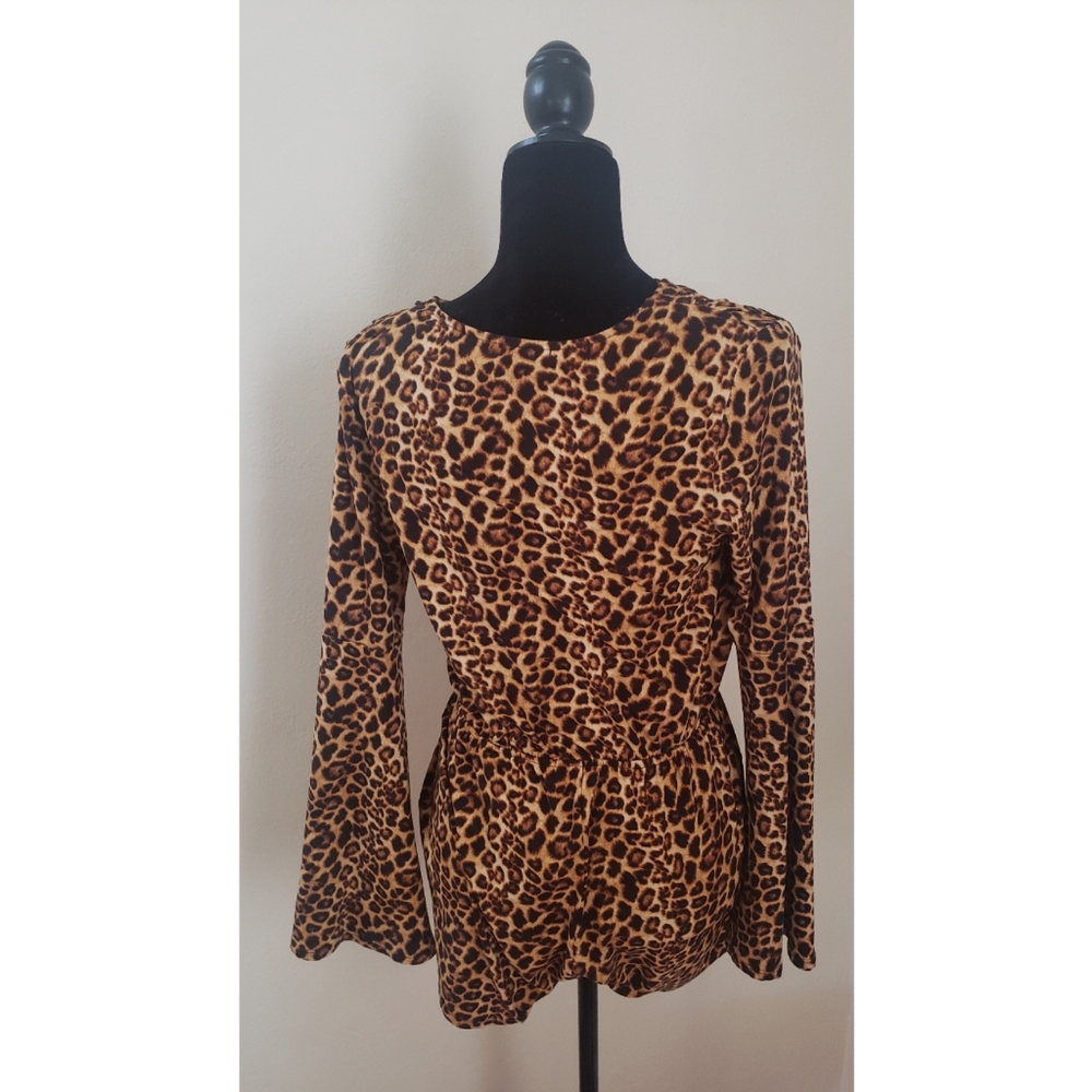 Romper - Picture 3 of 3